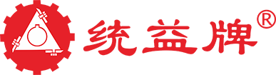 濰坊明宇機(jī)械設(shè)備有限公司